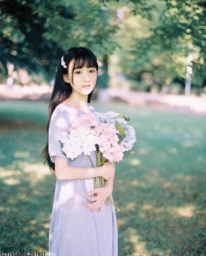 德莉卡·莫拉埃斯